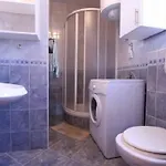 Gemuetliche Greman By Interhome Apartmán