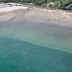 Gemuetliche Greman By Interhome Čižići