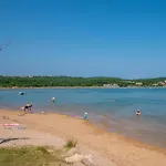 Gemuetliche Greman By Interhome Čižići