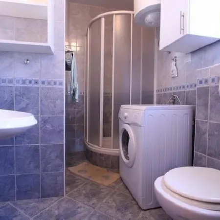 Gemuetliche Greman By Interhome Apartman