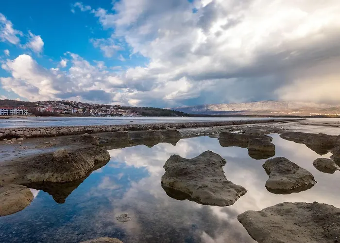 Gemuetliche Greman By Interhome