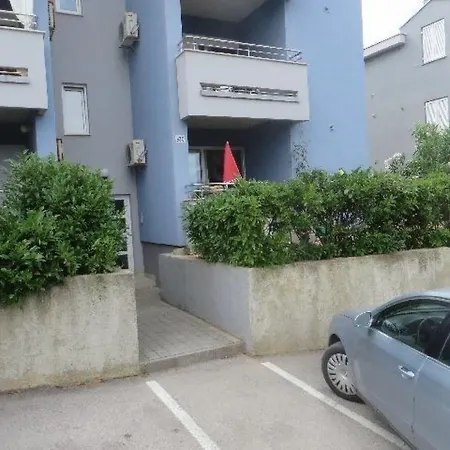 Gemuetliche Greman By Interhome