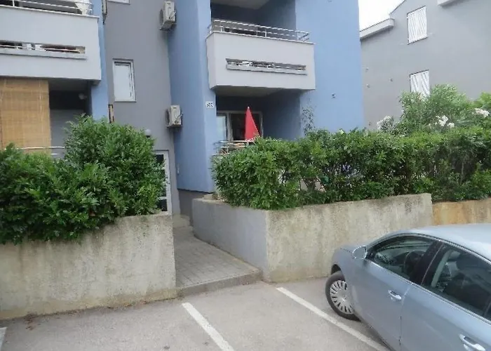 Gemuetliche Greman By Interhome