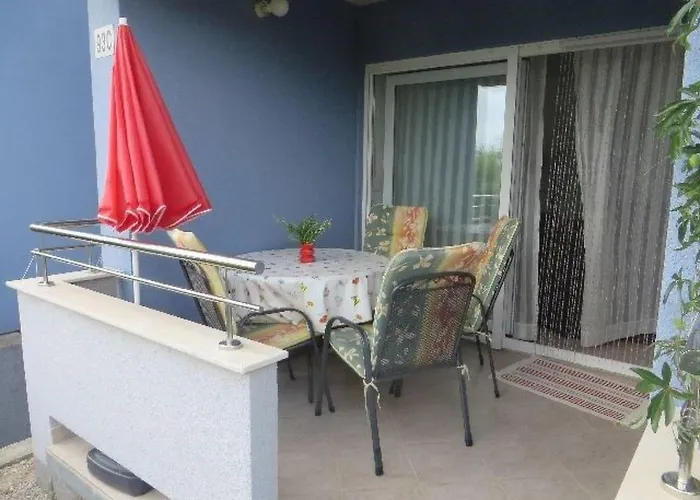 Gemuetliche Greman By Interhome 公寓 *