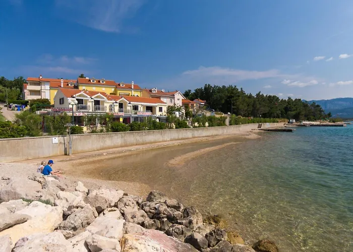 Gemuetliche Greman By Interhome 公寓 *