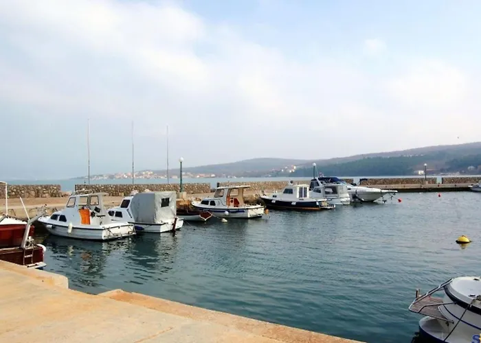 Gemuetliche Greman By Interhome