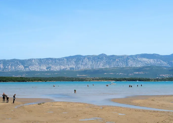 Gemuetliche Greman By Interhome 公寓 *