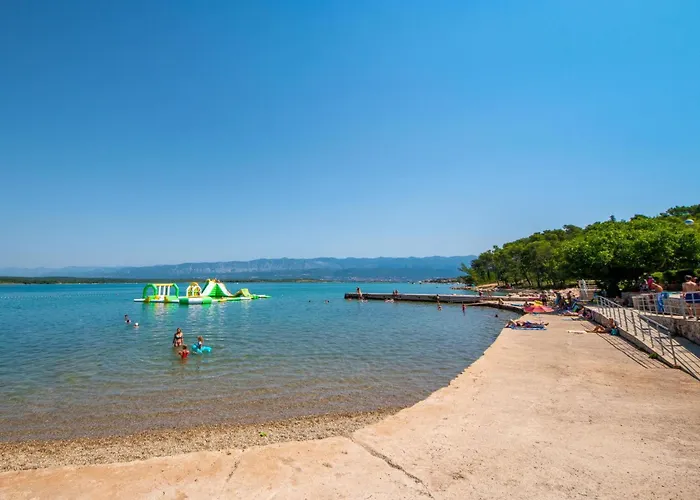 公寓 Gemuetliche Greman By Interhome