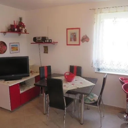 Gemuetliche Greman By Interhome Διαμέρισμα *