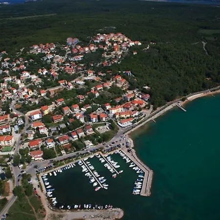 Gemuetliche Greman By Interhome Apartment Cizici
