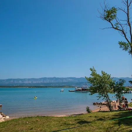 Gemuetliche Greman By Interhome Apartment Cizici