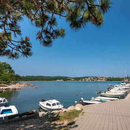 Gemuetliche Greman By Interhome Cizici